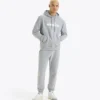 Sudadera con capucha Logo Sudadera deportiva – Fabricada en Italia – Unisex Sudadera con capucha Logo Sudadera deportiva – Fabricada en Italia – Unisex