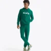 Sudadera con capucha Logo Sudadera deportiva – Fabricada en Italia – Unisex Sudadera con capucha Logo Sudadera deportiva – Fabricada en Italia – Unisex