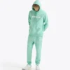 Sudadera con capucha Logo Sudadera deportiva – Fabricada en Italia – Unisex Sudadera con capucha Logo Sudadera deportiva – Fabricada en Italia – Unisex