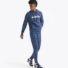 Sudadera con capucha Logo Sudadera deportiva – Fabricada en Italia – Unisex Sudadera con capucha Logo Sudadera deportiva – Fabricada en Italia – Unisex