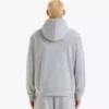Sudadera con capucha Logo Sudadera deportiva – Fabricada en Italia – Unisex Sudadera con capucha Logo Sudadera deportiva – Fabricada en Italia – Unisex