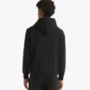 Sudadera con capucha Logo Sudadera deportiva – Fabricada en Italia – Unisex Sudadera con capucha Logo Sudadera deportiva – Fabricada en Italia – Unisex