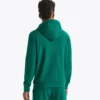 Sudadera con capucha Logo Sudadera deportiva – Fabricada en Italia – Unisex Sudadera con capucha Logo Sudadera deportiva – Fabricada en Italia – Unisex