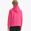 Sudadera con capucha Logo Sudadera deportiva – Fabricada en Italia – Unisex Sudadera con capucha Logo Sudadera deportiva – Fabricada en Italia – Unisex