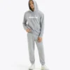 Sudadera con capucha Logo Sudadera deportiva – Fabricada en Italia – Unisex Sudadera con capucha Logo Sudadera deportiva – Fabricada en Italia – Unisex