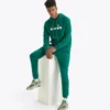 Sudadera con capucha Logo Sudadera deportiva – Fabricada en Italia – Unisex Sudadera con capucha Logo Sudadera deportiva – Fabricada en Italia – Unisex