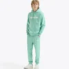 Sudadera con capucha Logo Sudadera deportiva – Fabricada en Italia – Unisex Sudadera con capucha Logo Sudadera deportiva – Fabricada en Italia – Unisex