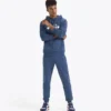 Sudadera con capucha Logo Sudadera deportiva – Fabricada en Italia – Unisex Sudadera con capucha Logo Sudadera deportiva – Fabricada en Italia – Unisex