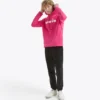 Sudadera con capucha Logo Sudadera deportiva – Fabricada en Italia – Unisex Sudadera con capucha Logo Sudadera deportiva – Fabricada en Italia – Unisex