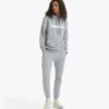Sudadera con capucha Logo Sudadera deportiva – Fabricada en Italia – Unisex Sudadera con capucha Logo Sudadera deportiva – Fabricada en Italia – Unisex