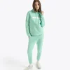 Sudadera con capucha Logo Sudadera deportiva – Fabricada en Italia – Unisex Sudadera con capucha Logo Sudadera deportiva – Fabricada en Italia – Unisex