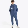 Sudadera con capucha Logo Sudadera deportiva – Fabricada en Italia – Unisex Sudadera con capucha Logo Sudadera deportiva – Fabricada en Italia – Unisex