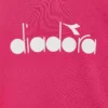 Sudadera con capucha Logo Sudadera deportiva – Fabricada en Italia – Unisex Sudadera con capucha Logo Sudadera deportiva – Fabricada en Italia – Unisex