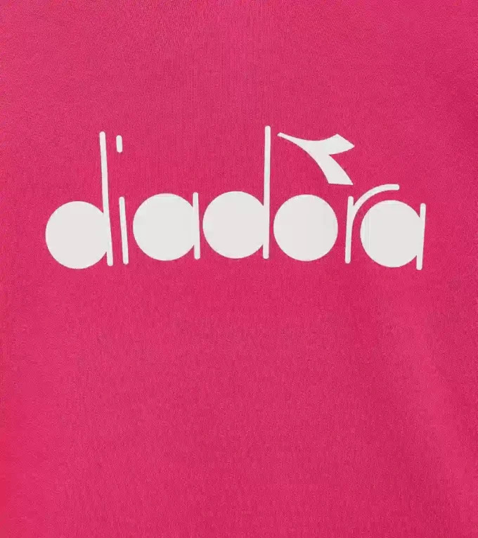 Sudadera con capucha Logo Sudadera deportiva – Fabricada en Italia – Unisex Sudadera con capucha Logo Sudadera deportiva – Fabricada en Italia – Unisex