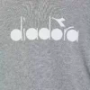 Sudadera con capucha Logo Sudadera deportiva – Fabricada en Italia – Unisex Sudadera con capucha Logo Sudadera deportiva – Fabricada en Italia – Unisex