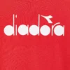 Sudadera con capucha Logo Sudadera deportiva – Fabricada en Italia – Unisex