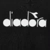 Sudadera con capucha Logo Sudadera deportiva – Fabricada en Italia – Unisex Sudadera con capucha Logo Sudadera deportiva – Fabricada en Italia – Unisex