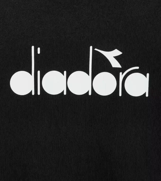 Sudadera con capucha Logo Sudadera deportiva – Fabricada en Italia – Unisex Sudadera con capucha Logo Sudadera deportiva – Fabricada en Italia – Unisex