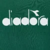 Sudadera con capucha Logo Sudadera deportiva – Fabricada en Italia – Unisex Sudadera con capucha Logo Sudadera deportiva – Fabricada en Italia – Unisex