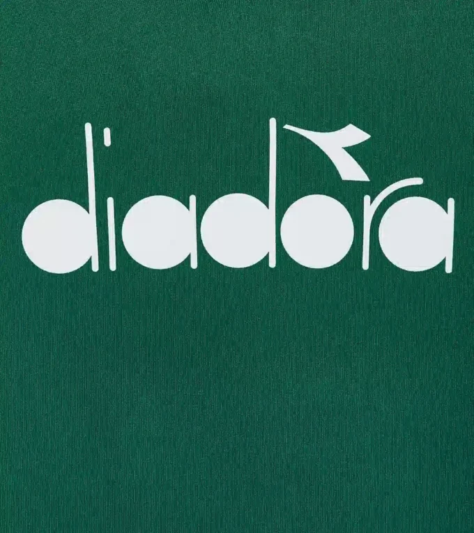 Sudadera con capucha Logo Sudadera deportiva – Fabricada en Italia – Unisex Sudadera con capucha Logo Sudadera deportiva – Fabricada en Italia – Unisex