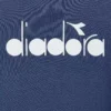 Sudadera con capucha Logo Sudadera deportiva – Fabricada en Italia – Unisex Sudadera con capucha Logo Sudadera deportiva – Fabricada en Italia – Unisex
