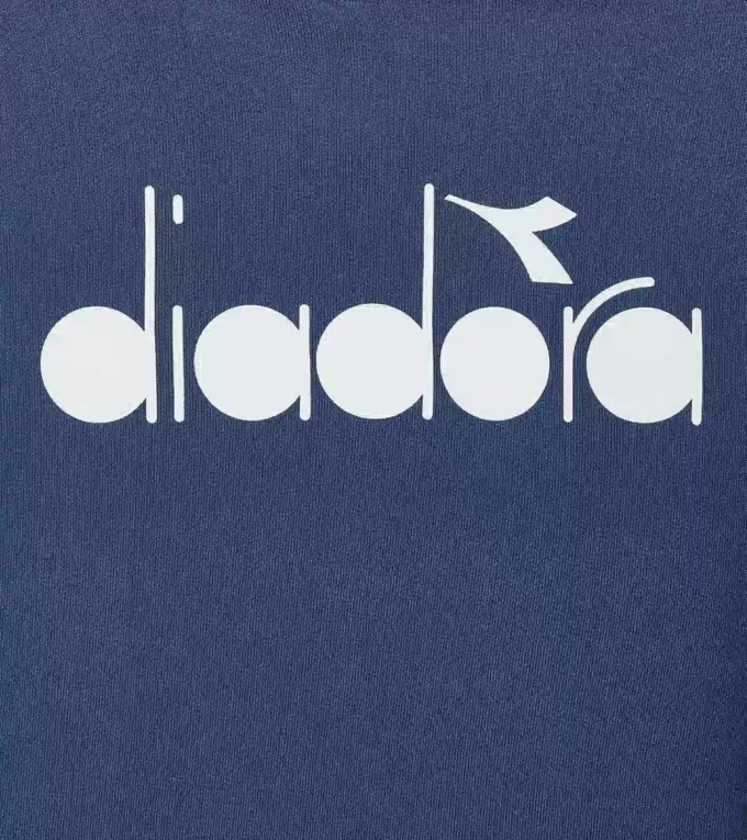 Sudadera con capucha Logo Sudadera deportiva – Fabricada en Italia – Unisex Sudadera con capucha Logo Sudadera deportiva – Fabricada en Italia – Unisex