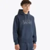 Sudadera con capucha Route Sudadera con capucha deportiva Sudadera con capucha Route Sudadera con capucha deportiva