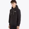 Sudadera con capucha Route Sudadera con capucha deportiva Sudadera con capucha Route Sudadera con capucha deportiva