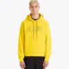 Sudadera con capucha Route Sudadera con capucha deportiva Sudadera con capucha Route Sudadera con capucha deportiva