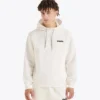 Sudadera con capucha Route Sudadera con capucha deportiva Sudadera con capucha Route Sudadera con capucha deportiva