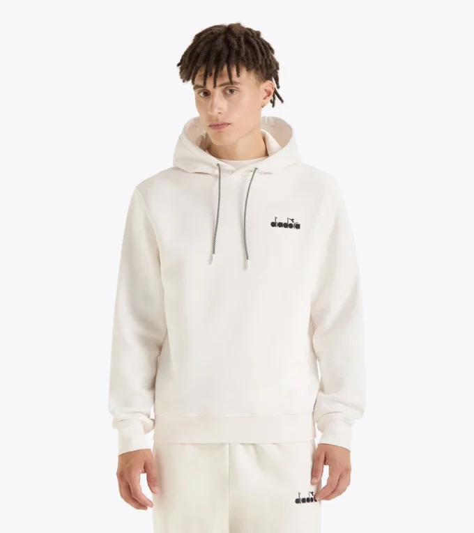 Sudadera con capucha Route Sudadera con capucha deportiva Sudadera con capucha Route Sudadera con capucha deportiva