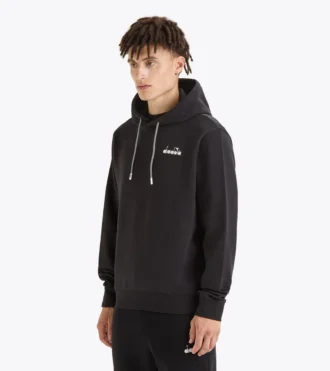 Sudadera con capucha Route Sudadera con capucha deportiva