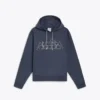 Sudadera con capucha Route Sudadera con capucha deportiva Sudadera con capucha Route Sudadera con capucha deportiva