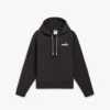 Sudadera con capucha Route Sudadera con capucha deportiva Sudadera con capucha Route Sudadera con capucha deportiva
