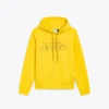 Sudadera con capucha Route Sudadera con capucha deportiva Sudadera con capucha Route Sudadera con capucha deportiva