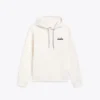 Sudadera con capucha Route Sudadera con capucha deportiva Sudadera con capucha Route Sudadera con capucha deportiva