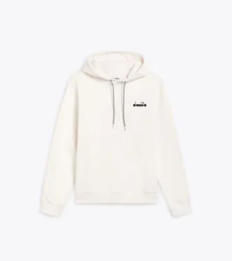 Sudadera con capucha Route Sudadera con capucha deportiva