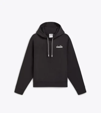 Sudadera con capucha Route Sudadera con capucha deportiva