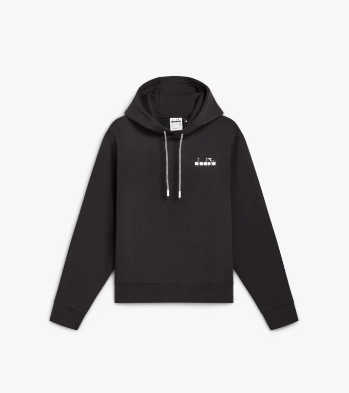 Sudadera con capucha Route Sudadera con capucha deportiva Sudadera con capucha Route Sudadera con capucha deportiva