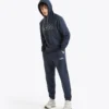 Sudadera con capucha Route Sudadera con capucha deportiva Sudadera con capucha Route Sudadera con capucha deportiva