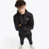 Sudadera con capucha Route Sudadera con capucha deportiva Sudadera con capucha Route Sudadera con capucha deportiva