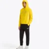 Sudadera con capucha Route Sudadera con capucha deportiva Sudadera con capucha Route Sudadera con capucha deportiva