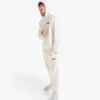 Sudadera con capucha Route Sudadera con capucha deportiva Sudadera con capucha Route Sudadera con capucha deportiva