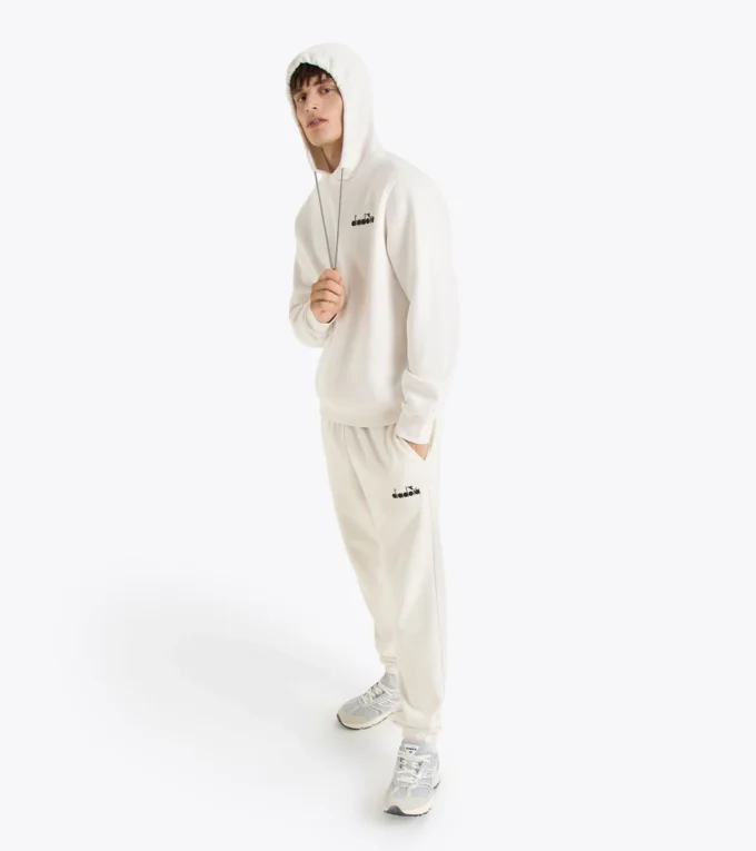Sudadera con capucha Route Sudadera con capucha deportiva Sudadera con capucha Route Sudadera con capucha deportiva