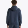Sudadera con capucha Route Sudadera con capucha deportiva Sudadera con capucha Route Sudadera con capucha deportiva