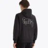 Sudadera con capucha Route Sudadera con capucha deportiva Sudadera con capucha Route Sudadera con capucha deportiva