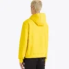 Sudadera con capucha Route Sudadera con capucha deportiva Sudadera con capucha Route Sudadera con capucha deportiva
