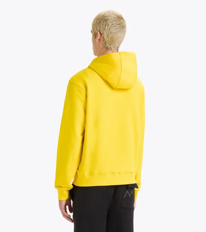 Sudadera con capucha Route Sudadera con capucha deportiva Sudadera con capucha Route Sudadera con capucha deportiva