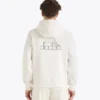 Sudadera con capucha Route Sudadera con capucha deportiva Sudadera con capucha Route Sudadera con capucha deportiva