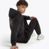 Sudadera con capucha Route Sudadera con capucha deportiva Sudadera con capucha Route Sudadera con capucha deportiva